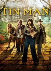 Watch Tin Man Season 1
