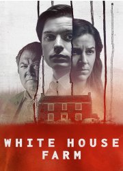 Watch The Murders at White House Farm  Season 1