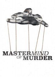 Watch Mastermind of Murder