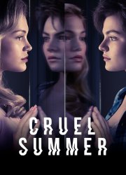 Watch Cruel Summer