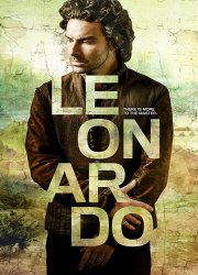 Watch Leonardo