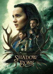 Watch Shadow and Bone Season 1