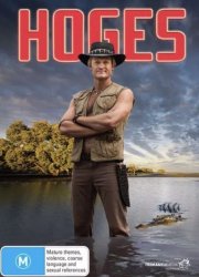 Watch Hoges: The Paul Hogan Story Season 1