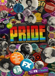 Watch Pride Season 1