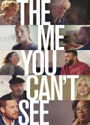 Watch The Me You Can't See Season 1