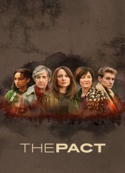 Watch The Pact Season 2