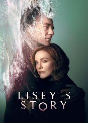 Watch Lisey's Story Season 1