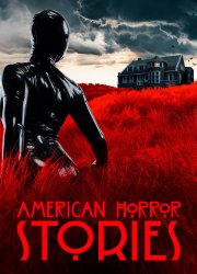 Watch American Horror Stories