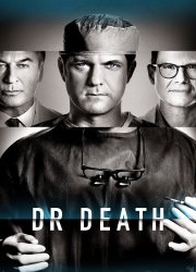 Watch Dr. Death Season 1
