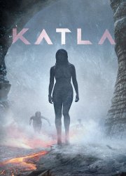 Watch Katla Season 1