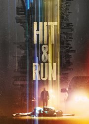 Watch Hit and Run Season 1