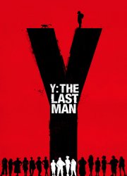 Watch Y: The Last Man