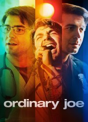 Watch Ordinary Joe Season 1