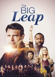 Watch The Big Leap Season 1