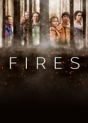 Watch Fires Season 1