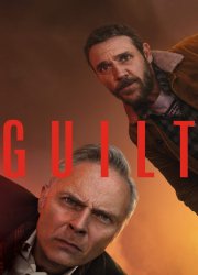 Watch Guilt Season 2