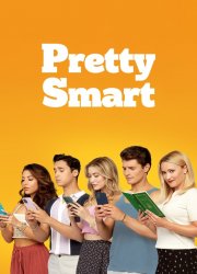 Watch Pretty Smart Season 1