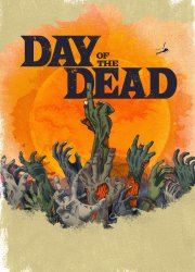 Watch Day of the Dead Season 1