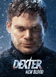 Watch Dexter: New Blood