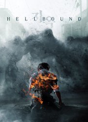 Watch Hellbound Season 1