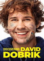 Watch Discovering David Dobrik