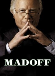 Watch Madoff Season 1