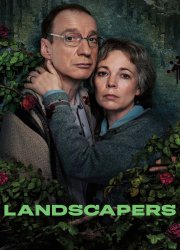 Watch Landscapers Season 1