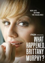Watch What Happened, Brittany Murphy? Season 1
