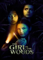Watch The Girl in the Woods Season 1