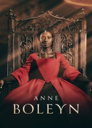 Watch Anne Boleyn Season 1