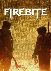 Watch Firebite Season 1