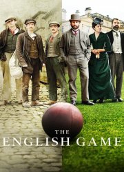 Watch The English Game Season 1