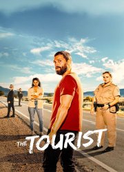 Watch The Tourist Season 1