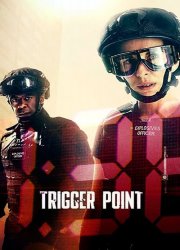 Watch Trigger Point Season 1