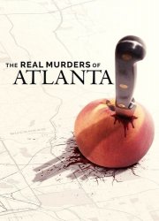 Watch The Real Murders of Atlanta