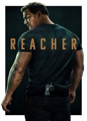 Watch Reacher Said Nothing