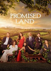 Watch Promised Land Season 1