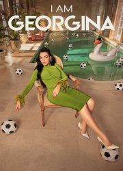 Watch  I Am Georgina Season 1