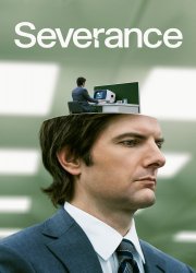 Watch Severance Season 1