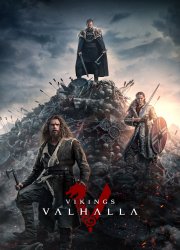 Watch Vikings: Valhalla Season 1
