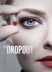 Watch The Dropout Season 1