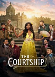 Watch The Courtship Season 1