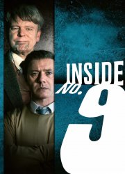 Watch Inside No. 9 Season 7