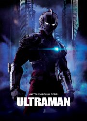 Watch The Curse of Ultraman