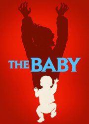 Watch The Baby Season 1