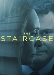 Watch The Staircase Season 1