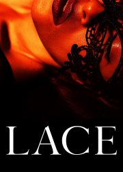 Watch Lace Season 1