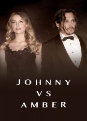 Watch Johnny vs Amber