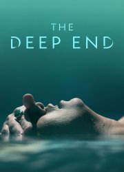 Watch The Deep End Season 1