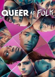 Watch Queer As Folk Season 1